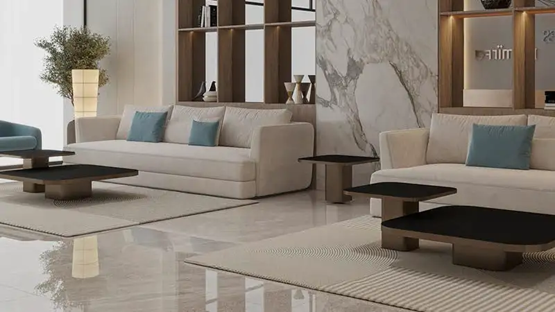 Stories%20at%20Dubai%20South - 2